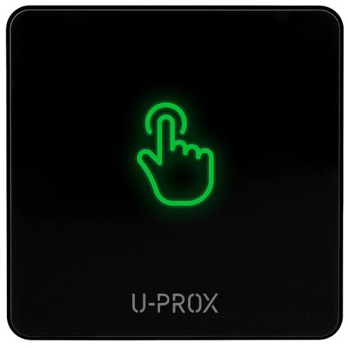 Контролер для одних дверей U-Prox CLC G80 автономний