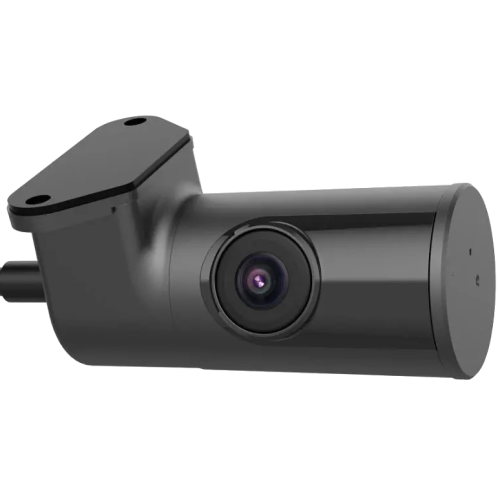 Мобільна відеокамера Hikvision AE-VC143T-ITS(2.1мм)(2м)(BMWhead) 720P