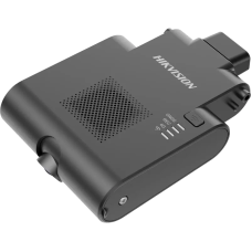 Мобільна відеокамера Hikvision AE-DI2032-G40(В)(EN)