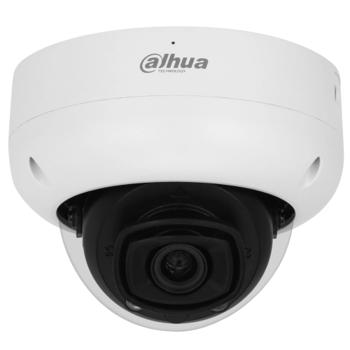 IP відеокамера Dahua DH-IPC-HDBW5442R-ASE 4МП (2.8мм)