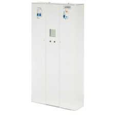 Стабілізатор інверторний напруги VOLTER СНПТО Etalon-S-11 (11000Вт)