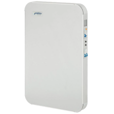 Стабілізатор інверторний напруги VOLTER СНПТО Smart-7 (7000Вт)