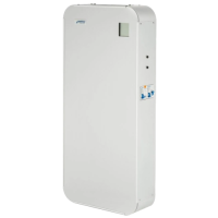 Стабілізатор напруги інверторний VOLTER СНПТО Smart-9 (9000Вт)