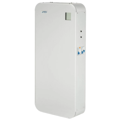 Стабілізатор напруги інверторний VOLTER СНПТО Smart-9 (9000Вт)
