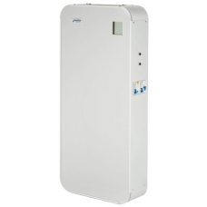 Стабілізатор напруги інверторний VOLTER СНПТО Smart-11 (11000Вт)