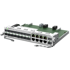 Плата Ruijie M6000-16SFP8GT2XS для комутатора RG-NBS6002