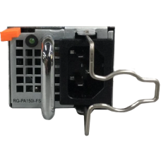 Блок живлення Ruijie RG-PA150I-FS