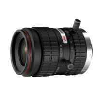 Об'єктив Hikvision MF2518M-8MPIR 8МП з ІЧ корекцією