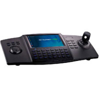 Клавіатура Hikvision DS-1100KI