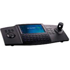 Клавіатура Hikvision DS-1100KI