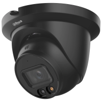 IP відеокамера Dahua DH-IPC-HDW2849TM-S-IL-BE 8МП (2.8мм)