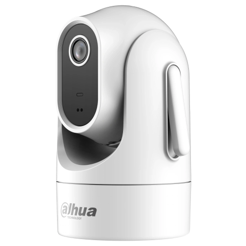 2МП Wi-Fi PT камера DH-SD-H2C-0400B (4мм)