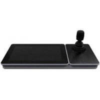 Клавіатура Hikvision DS-1600KI
