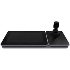 Клавіатура Hikvision DS-1600KI