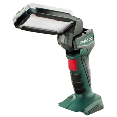 Акумуляторний ліхтар Metabo SLA 14.4-18 LED (600370000)