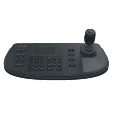 Клавіатура Hikvision DS-1006KI