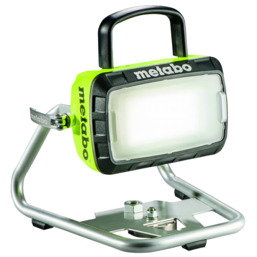 Акумуляторний прожектор Metabo BSA 14.4-18 LED (316093160)