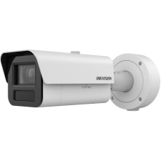 4 МП 25 × DeepinView iDS-2CD7A45G0/P-IZHSY (4.7-118мм)