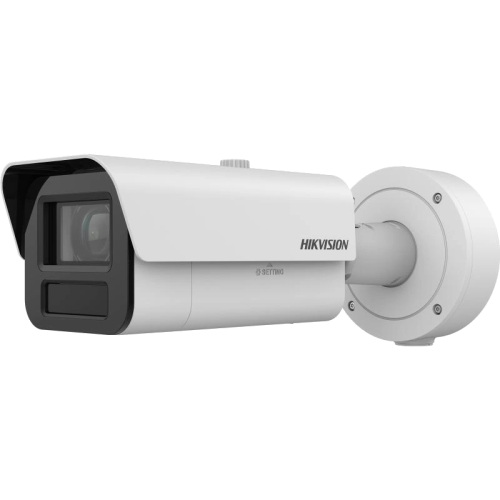 4 МП 25 × DeepinView iDS-2CD7A45G0/P-IZHSY (4.7-118мм)