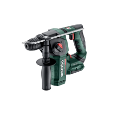 Акумуляторний перфоратор Metabo BH 18 LTX BL 16 (600324850)