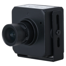 4МП відео вічко DH-IPC-HUM4431S-L5