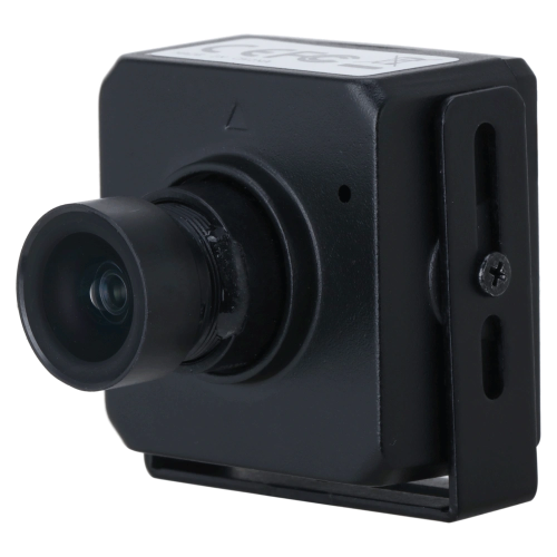 4МП відео вічко DH-IPC-HUM4431S-L5