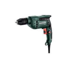 Дриль Metabo BE 650 (600741850)