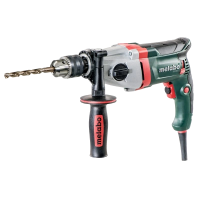 Дриль Metabo BE 850 2 (600573000)