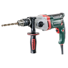 Дриль Metabo BE 850 2 (600573000)