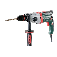 Дриль Metabo BEV 1300 2 (600574810)