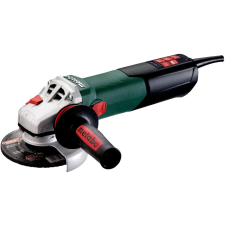 Болгарка Metabo WEA 17-150 Quick (600535000)