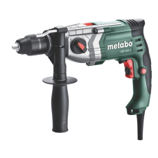 Ударний дриль Metabo SBE 800 (601744500)