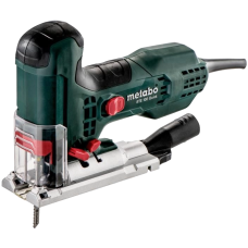 Лобзик Metabo STE 100 Quick (601100000)