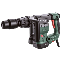 Відбійний молоток Metabo MHE 5 (600148500)