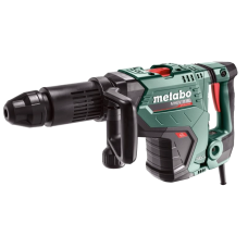 Відбійний молоток Metabo MHEV 11 BL (600770500)
