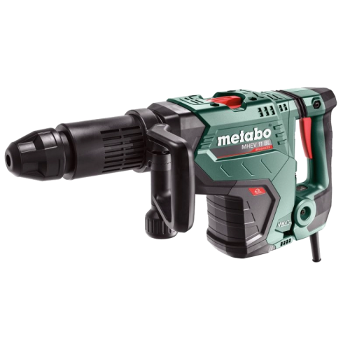 Відбійний молоток Metabo MHEV 11 BL (600770500)