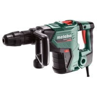 Відбійний молоток Metabo MHEV 5 BL (600769500)