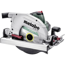 Дискова пила Metabo KS 85 FS (601085000)