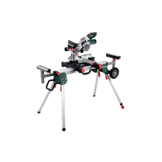 Торцювальна пила Metabo KGS 216 M Metabo KSU 251 (691213000)