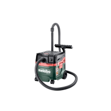 Пилосос Metabo AS 20 L PC (602083000)