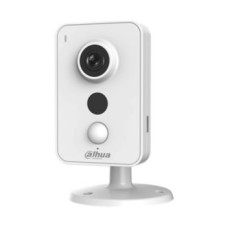 1.3Мп IP відеокамера Dahua з Wi-Fi модулем DH-IPC-K15P