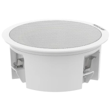 Мережевий стельовий спікер Hikvision DS-QAZ1206G1-BE