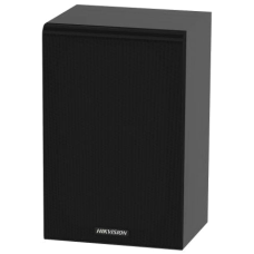 Мережевий динамік Hikvision DS-QAZ1120G1-B/EU 20 Вт