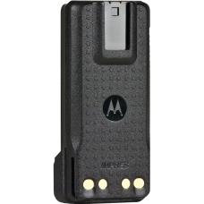 Акумулятор для радіостанції Motorola Li-ion 2100 mAh DP4000E series (ORIGINAL)