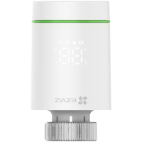 Розумний термостат Ezviz CS-T55