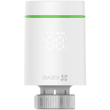 Розумний термостат Ezviz CS-T55