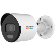 4 МП ColorVu з мікрофоном DS-2CD1047G2-LUF (4мм)