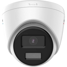 4 МП ColorVu DS-2CD1347G2-L (2.8мм)