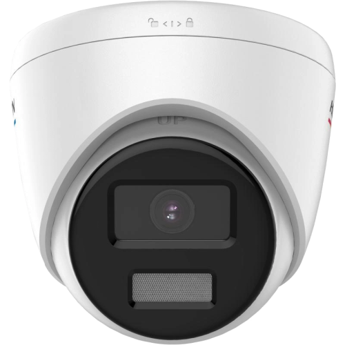 4 МП ColorVu DS-2CD1347G2-L (2.8мм)