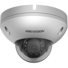 4 МП антикорозійна камера DS-2XC6142FWD-IS (C) (2.8мм)